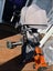 Stokke xplory stroller and bassinet plus extras Carousel 4