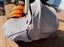 Stokke xplory stroller and bassinet plus extras Carousel 5