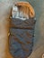 Stokke xplory stroller and bassinet plus extras Carousel 8