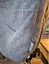 Stokke xplory stroller and bassinet plus extras Carousel 9