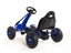 Kids Go Kart Carousel 9