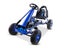 Kids Go Kart Carousel 12