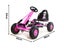 Kids Go Kart Carousel 3