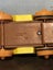 Loading Image 4 of 4