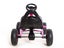 Kids Go Kart Carousel 8