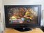 Panasonic TV Carousel 1