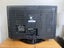 Panasonic TV Carousel 2