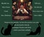 Pendragon Psychics/Tarot Where Your Future Unfolds Carousel 2