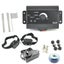 Electric Dog Fence System NZ Clearance Carousel 1