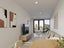 gallery view thumbnail