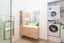gallery view thumbnail