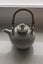 Designer Objects 3 Pieces Carousel 3
