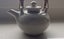 Designer Objects 3 Pieces Carousel 4