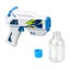 Silverlit HYDRO / SPINNER M.A.D. Mini Blaster Twin Pack Electric Water Blaster Carousel 3