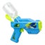 Silverlit HYDRO / SPINNER M.A.D. Mini Blaster Twin Pack Electric Water Blaster Carousel 8