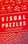 Visual Puzzles by Dr Gareth Moore - Paperback Carousel 1
