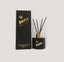 KAMA Reed Diffuser 150ml Carousel 1