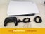 Sony Console PS5 DIGITAL 1ST GEN CFI1202B B1773765-1 Carousel 1