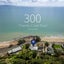 gallery view thumbnail