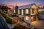 gallery view thumbnail