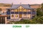 gallery view thumbnail