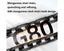 Lever Block Chain Hoist NZ Clearance Carousel 6