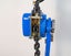 Lever Block Chain Hoist NZ Clearance Carousel 8