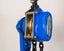 Lever Block Chain Hoist NZ Clearance Carousel 9