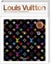 Louis Vuitton by Louis Vuitton - Hardcover Carousel 1