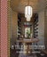 A Tale of Interiors by Louisa Pierce - Hardcover Carousel 1