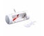 3.5mm Mini Speaker Mobile Phone Speaker MP3 Speaker Amplifier External Speake Carousel 5