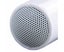 3.5mm Mini Speaker Mobile Phone Speaker MP3 Speaker Amplifier External Speake Carousel 6