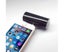 3.5mm Mini Speaker Mobile Phone Speaker MP3 Speaker Amplifier External Speake Carousel 7
