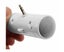 3.5mm Mini Speaker Mobile Phone Speaker MP3 Speaker Amplifier External Speake Carousel 8