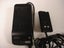 Sony Video Camera 8 mm Model CCD-TR440E PAL Carousel 3