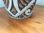 Maori Designed Vase Pottery Te Maori Pottery Carousel 5