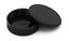 Body Rear Lens Caps For M42 42mm Screw Mount Cameras And Lenses Carousel 1