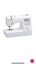 Brother Sewing Machine A80 Innov-is Carousel 1