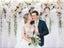 Wedding Photo Backdrop Carousel 5