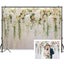 Wedding Photo Backdrop Carousel 6
