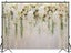 Wedding Photo Backdrop Carousel 8