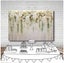 Wedding Photo Backdrop Carousel 9
