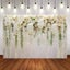 Wedding Photo Backdrop Carousel 10