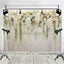 Wedding Photo Backdrop Carousel 11