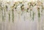 Wedding Photo Backdrop Carousel 12
