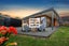 gallery view thumbnail