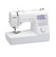 Brother Sewing Machine A80 Innov-is Carousel 5