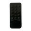 Remote Control For JBL Home Cinema SB250 SB350 2.1 Soundbar AUDIO SPEAKER SYSTEM Carousel 1