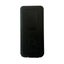 Remote Control For JBL Home Cinema SB250 SB350 2.1 Soundbar AUDIO SPEAKER SYSTEM Carousel 2