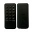Remote Control For JBL Home Cinema SB250 SB350 2.1 Soundbar AUDIO SPEAKER SYSTEM Carousel 3